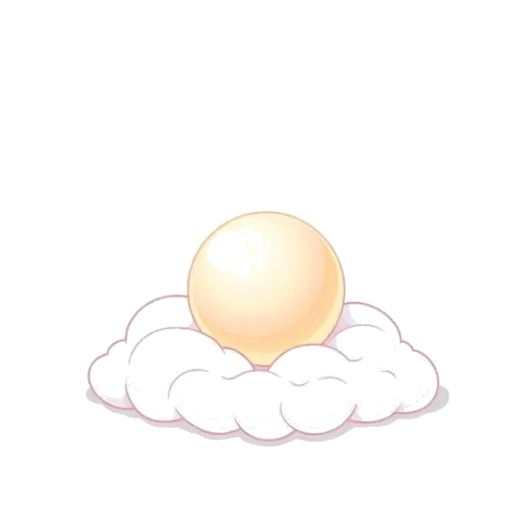 Welcome to Innocence.Cloud